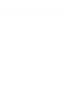 Mobile Screenshot of jiang-yi.net